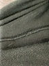 Assorted Brands Black Casual Dress Size M - photo 8