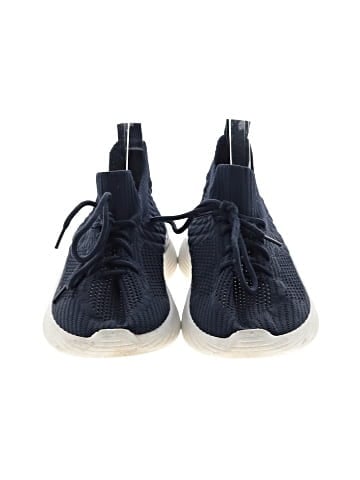 Unbranded Sneakers (view 2)