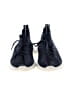 Unbranded Blue Sneakers Size EU 39 - photo 2