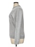 Vineyard Vines Solid Gray Sweatshirt Size XL - photo 5