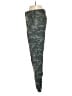 Gap Camo Green Casual Pants Size 4 (tall) - photo 5