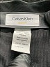 Calvin Klein Gray Dress Pants Size 30 waist - photo 7