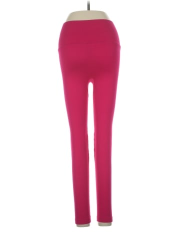 Victoria Sport Active Pants (view 2)