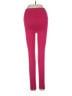 Victoria Sport Pink Active Pants Size XS - photo 2