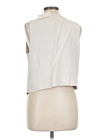 A New Day Tank Top (view 1)