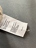 DSG Solid Tan Khaki Shorts Size XL - photo 4