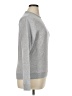 Vineyard Vines Solid Gray Sweatshirt Size XL - photo 4