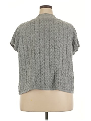 Cato Cardigan (view 2)