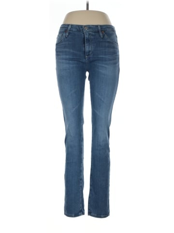 Adriano Goldschmied Jeans (view 1)