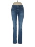 Adriano Goldschmied Blue Jeans Size 30 waist - photo 1