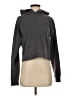 10 Tree Gray Sweatshirt Size S - photo 1