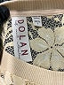 Left Coast by Dolan Gold Short Sleeve Blouse Size S - photo 7