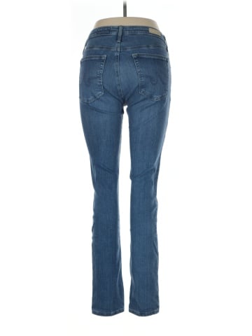 Adriano Goldschmied Jeans (view 2)