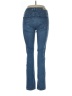 Adriano Goldschmied Blue Jeans Size 30 waist - photo 2