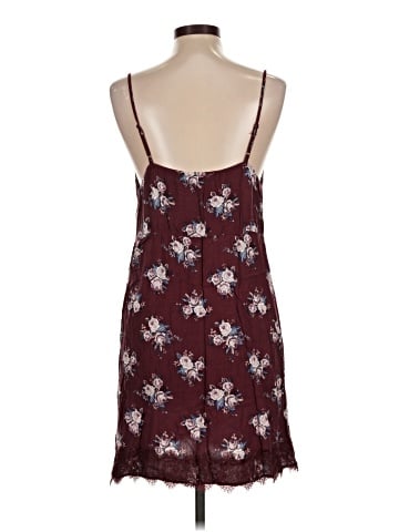 American Eagle Outfitters Casual Dress (view 2)