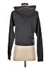 10 Tree Gray Sweatshirt Size S - photo 2