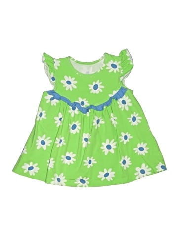 Kelly's Kids Sleeveless T-Shirt (view 1)