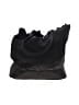 Unbranded Black Tote One size - photo 3