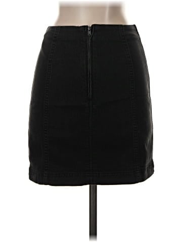Free People Casual Skirt (view 2)