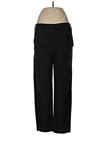 Alexander Wang Dress Pants (view 1)