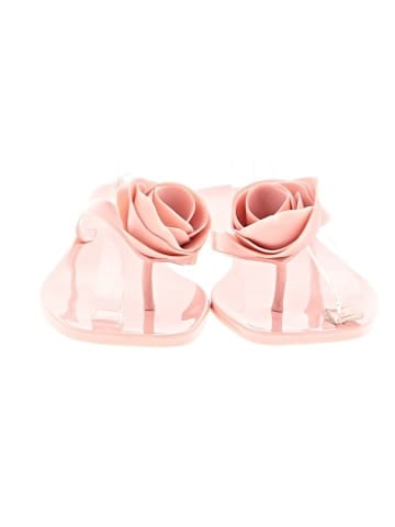 Jeffrey Campbell Flip Flops (view 2)