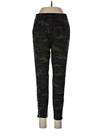 Victoria's Secret Pink Track Pants (view 1)
