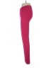 Victoria Sport Pink Active Pants Size XS - photo 5