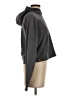 10 Tree Gray Sweatshirt Size S - photo 4