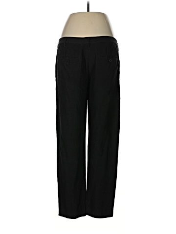 Alexander Wang Dress Pants (view 2)