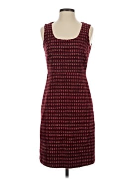 Tory Burch Cocktail Dress (view 1)