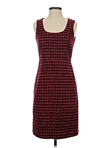Tory Burch Cocktail Dress (view 1)