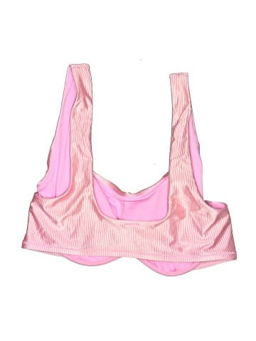 Victoria's Secret Pink Swimsuit Top (view 2)
