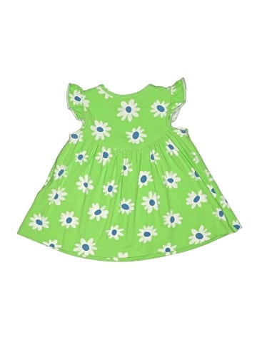 Kelly's Kids Sleeveless T-Shirt (view 2)