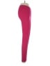 Victoria Sport Pink Active Pants Size XS - photo 4