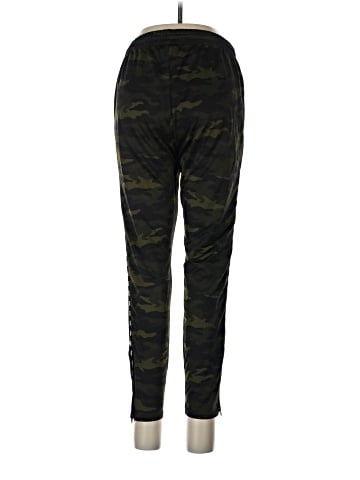 Victoria's Secret Pink Track Pants (view 2)