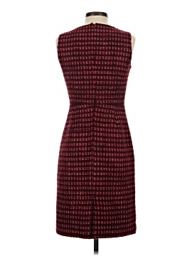 Tory Burch Cocktail Dress (view 2)