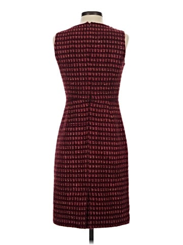 Tory Burch Cocktail Dress (view 2)