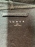 Lunya Black Cardigan Size L - photo 7