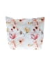 Unbranded White Tote One size - photo 3