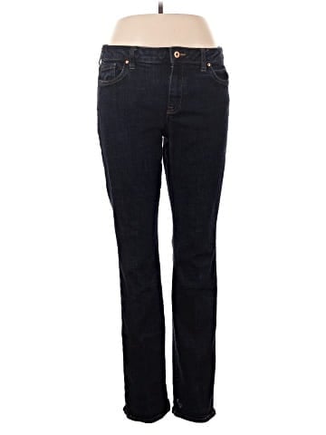 Tommy Hilfiger Jeans (view 1)