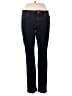 Tommy Hilfiger Chevron-herringbone Blue Jeans Size 12 - photo 1