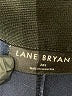 Lane Bryant Blue Casual Pants Size 20s - photo 4