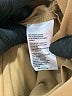 Rafaella Tan Casual Pants Size XL - photo 8