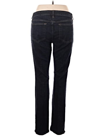Tommy Hilfiger Jeans (view 2)
