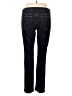 Tommy Hilfiger Chevron-herringbone Blue Jeans Size 12 - photo 2