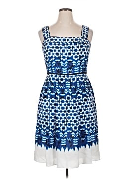 Adrianna Papell Casual Dress (view 1)