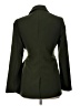 Bagatelle 100% Polyester Green Coat Size L - photo 2