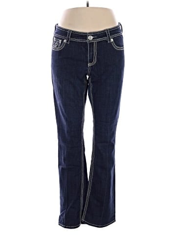 Seven7 Jeans (view 1)