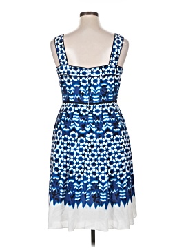 Adrianna Papell Casual Dress (view 2)
