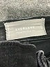 Everlane Black Jeans Size 26 waist (tall) - photo 4